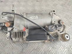 ���������� �������� Volkswagen Touareg 7L0698007E 7L 7L0698007E ����