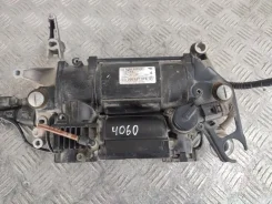 ���������� �������� Volkswagen Touareg 7L0698007E 7L 7L0698007E ����