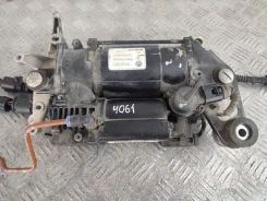 ���������� �������� Volkswagen Touareg 7L0698007E 7L 7L0698007E ����