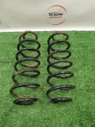 ������� �������� Ford Fiesta 2012 1523225 MK6 1.4 SPJC, ������ 1523225 ����