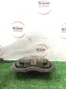 ������� ��������� Volvo V40 2013 36000704 ������� 2.0 B5204T9, �������� ������ 36000704 ����