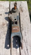 ����� �������� ������ Nissan Atlas 1997 545033T125 R4F23 QD32, ����� 545033T125 ����