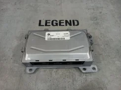 ���� ���������� ������� ������ BMW 650 2011 6854032 F13 N63B44, ������ 6854032 ����