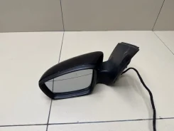 ������� ������� Volkswagen Polo 5 ��������� 2013 6RU857507P9B9 CFNA (1600CC / 105HP / 77KW SRE), �������� ����� 6RU857507P9B9 ����