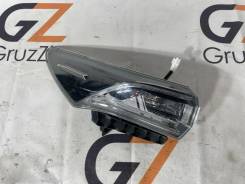 ����-������ Toyota Harrier 2015 48148 ZSU65W 3ZR-FAE, ������ ����� [38863] 48148 ����