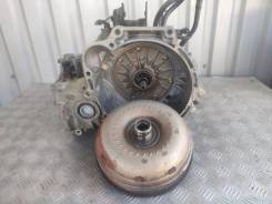 ���� Hyundai Accent 4500022800 G4EE G4EC G4EA G4ED 4500022800 ����
