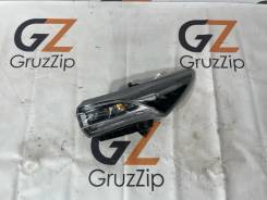 ����-������ Toyota Harrier 2015 48148 ZSU65W 3ZR-FAE, ������ ������ [38869] 48148 ����