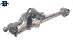 ����� Toyota Crown 1997 4334039295 JZS155 2JZ-GE, �������� ����� 4334039295 ����