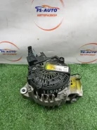 ��������� Ford Focus 2011 AV6N10300HA ��������� 1.6 PNDA AV6N10300HA ����
