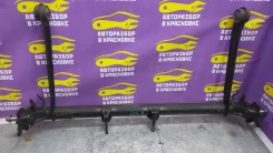 ����� �������� Nissan Cefiro 2000 555016Y300 A33 VQ20DE, ������ 555016Y300 ����