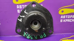 ����� ������ Nissan Cefiro 2000 54320AU701 A33 VQ20DE, �������� ������ 54320AU701 ����