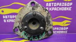 ����� ������ Nissan Cefiro 2000 54320AU701 A33 VQ20DE, �������� ����� 54320AU701 ����