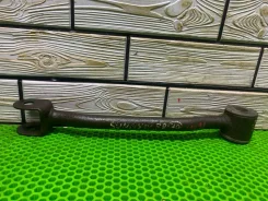 ���� Nissan Sunny 1995 5512060Y00 FNB14 GA15DE, ������ ������ 5512060Y00 ����