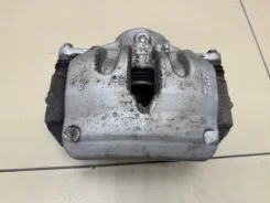 ������� ��������� Mercedes-Benz E-Class 5 ��������� 2019 A2054210381 W213 OM654, �������� ����� A2054210381 ����