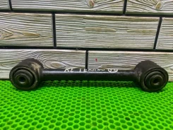 ���� Nissan Terrano 1990 551200F000 TD27, ������ ����� 551200F000 ����
