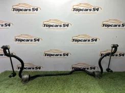 ������������ ���������� ������������ BMW 525i 2000 31351093107 E39 M52B25, �������� 31351093107 ����