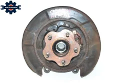 ������� Nissan Murano 2005 43202CA000 PNZ50 VQ35DE, ������ ����� 43202CA000 ����