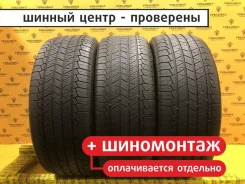 Kormoran Summer SUV