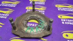 ����� ������ Nissan Cefiro 2000 543224U010 A33 VQ20DE, �������� ������ 543224U010 ����