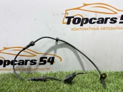 ������ ABS Nissan X-Trail 2014/03 [������ 69350��] 479104CE0A NT32 MR20DD, �������� 479104CE0A ����