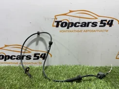 ������ ABS Nissan X-Trail 2014/03 [������ 69350��] 479104CE0A NT32 MR20DD, �������� 479104CE0A ����
