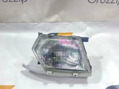 ���� Nissan Safari 2000 26010VB125 VRGY61 TD42T, ������ [40810] 26010VB125 ����