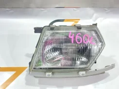 ���� Nissan Safari 2000 26060VB125 VRGY61 TD42T [40842] 26060VB125 ����