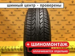 GT Radial Champiro 728