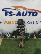 ����������� �������� Daewoo Gentra 2013 96955860 ����� 1.5 B15D2, �������� ����� 96955860 ����