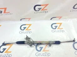 ������� ����� Toyota FJ Cruiser 2011 4420035110 GSJ15W 1GR-FE [41406] 4420035110 ����