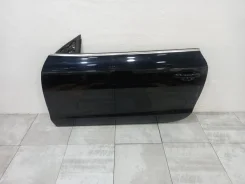 ����� � ����� Audi S5 A5 2009 27560 8T CAUA, �������� ����� 27560 ����