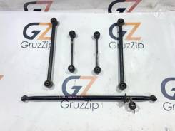 ���� ����� Toyota Land Cruiser Prado 1998 4874035030 VZJ95W 5VZ-FE [41506] 4874035030 ����