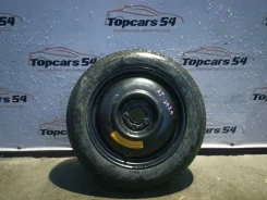 �������� ������ Subaru Outback 2006/12 [������ 49015��] 28111AC232 BPED5UU EZ30Djlge 28111AC232 ����