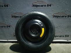 �������� ������ Subaru Outback 2007/12 [������ 101500��] 28111AC232 BP9E5RL EJ253Jpefe 28111AC232 ����