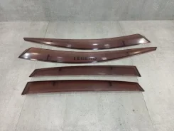 ���������� ���� Subaru Impreza WRX STI 2009 27584 GRB GRF GH EJ207 27584 ����