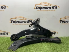 ����� �������� Toyota Camry 2009/01 [������ 82950��] 4806833060 ACV40 2AZ-FE, �������� 4806833060 ����