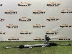 ������� ����� Mitsubishi Outlander 2012/10 [������ 77525��] 4410A454 GF8W 4J12 4410A454 ����
