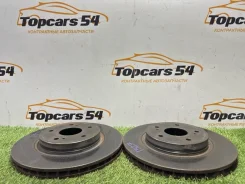 ���� ��������� Suzuki Escudo 2008/07 [������ 65326��] 5521165J01 TDA4W J24B, �������� 5521165J01 ����