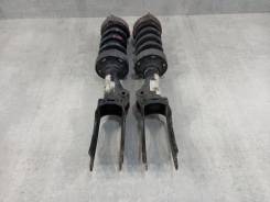 ������ � ����� Porsche Cayenne 2012 27777 958 M55 3.6, �������� 27777 ����
