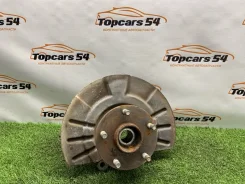 ������� Suzuki Escudo 2008/07 [������ 65326��] 4340257L50 TDA4W J24B, �������� ����� 4340257L50 ����