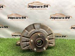 ������� Suzuki Escudo 2008/07 [������ 65326��] 4340257L50 TDA4W J24B, �������� ������ 4340257L50 ����