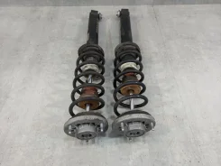 ������ � ����� BMW 523 2010 33526789381 F10 M PACK N52B25AF, ������ 33526789381 ����