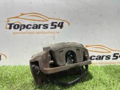 ������� ��������� Toyota Harrier 2004/02 [������ 54150��] 4775048120 MCU36W 1MZ-FE, �������� ����� 4775048120 ����