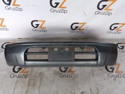 ������ Toyota Land Cruiser Prado 1997 5211960040B0 KZJ95W 1KZ-TE, �������� [41966] 5211960040B0 ����