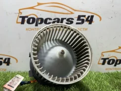����� ����� Nissan Dualis/Qashqai 2009/02 [������ 56700��] 27225JD00A KNJ10 MR20DE 27225JD00A ����