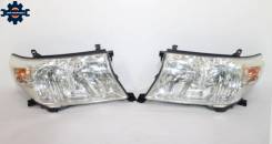 ���� (�������) (����) Toyota Land Cruiser 2010 8113060D01 URJ202 1UR-FE 8113060D01 ����