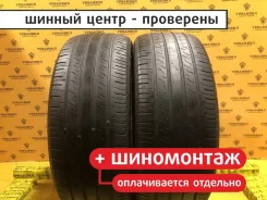Giti GitiComfort 225