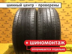 Giti GitiComfort 225