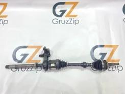 ������ Toyota Harrier 2015 4341048100 ZSU65W 3ZR-FAE, �������� ������ [42486] 4341048100 ����
