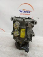 ���������� ������������ Ford Fusion 2007 YS4H19D629AD ������� 1.6 FYJA YS4H19D629AD ����